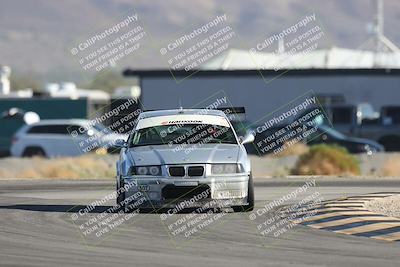 media/Oct-12-2025-Lucky Dog Racing (Sun) [[8adb5568ea]]/1-First Stint/1-Race Start Turn 16/